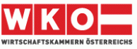 WKO ECG